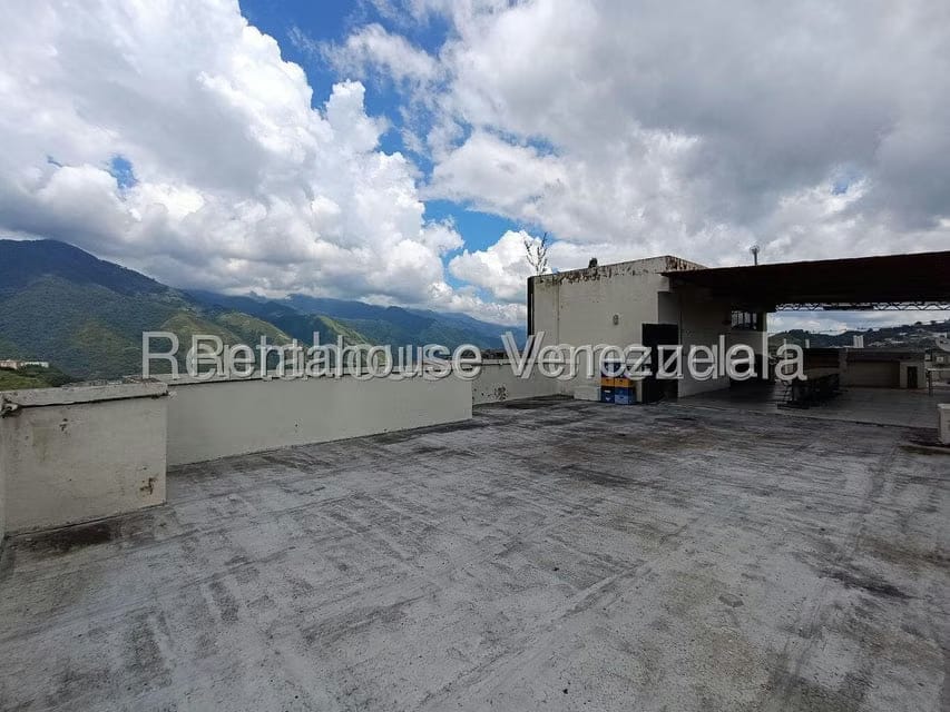 Comercial (Edificio) en Alquiler en Mariche, Distrito Metropolitano - 21