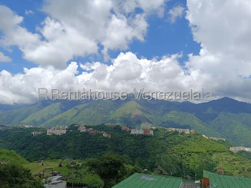 Comercial (Edificio) en Alquiler en Mariche, Distrito Metropolitano - 23