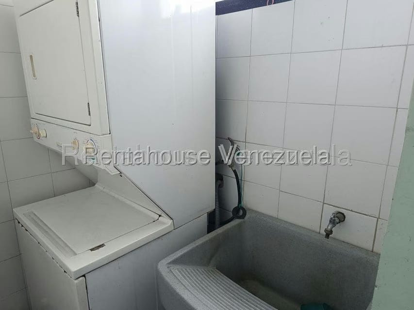 Comercial (Edificio) en Alquiler en Mariche, Distrito Metropolitano - 36