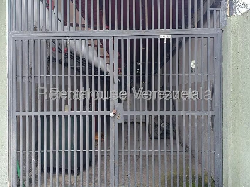 Comercial (Edificio) en Alquiler en Mariche, Distrito Metropolitano - 44