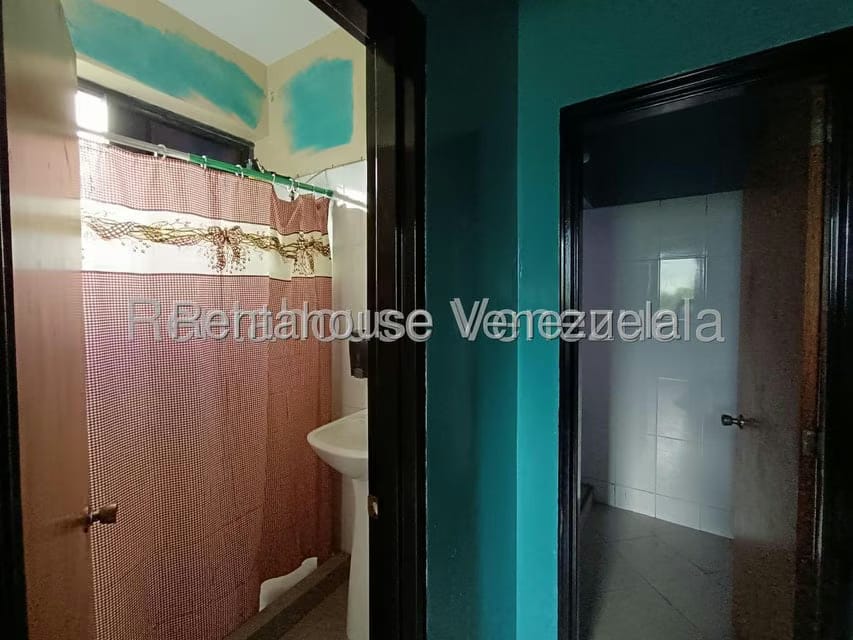 Comercial (Edificio) en Alquiler en Mariche, Distrito Metropolitano - 47