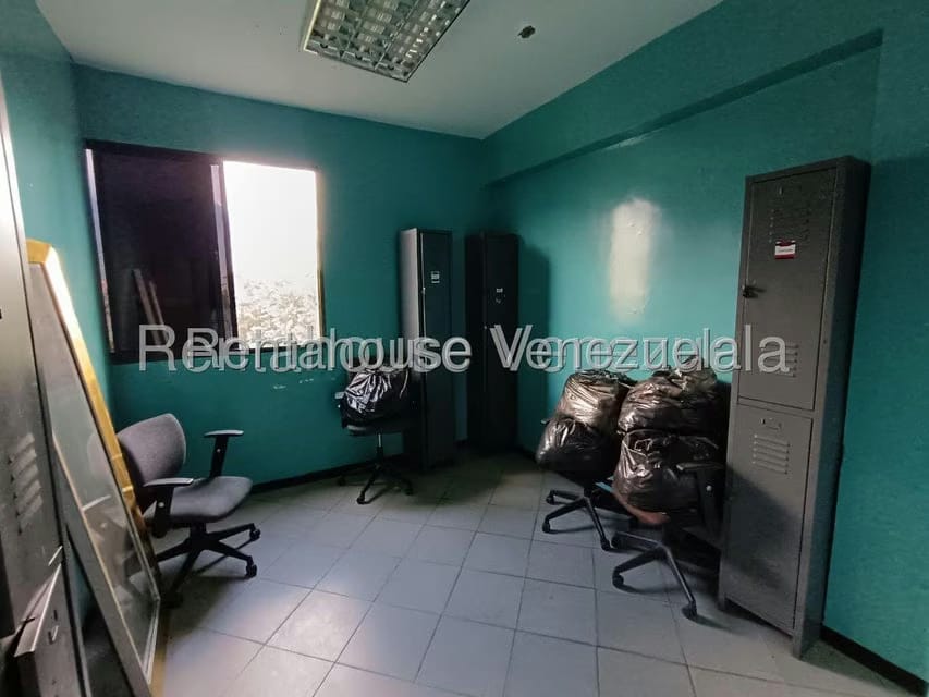 Comercial (Edificio) en Alquiler en Mariche, Distrito Metropolitano - 48