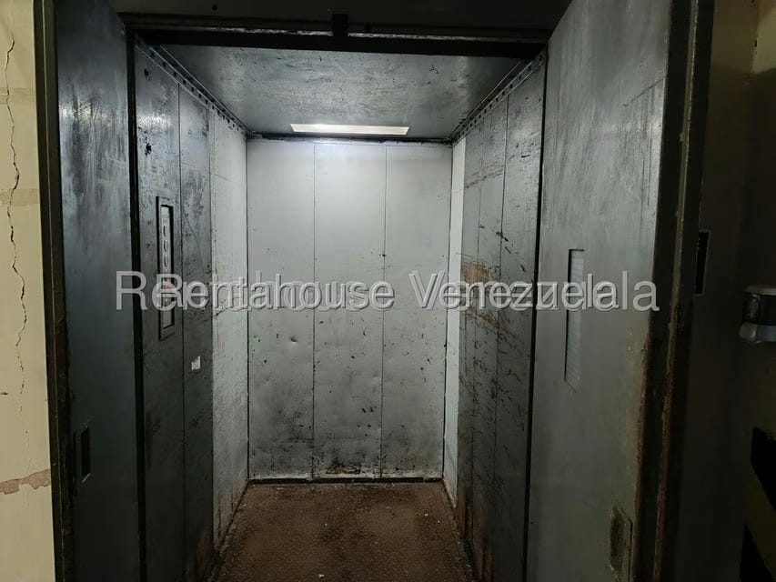 Comercial (Edificio) en Alquiler en Mariche, Distrito Metropolitano - 57