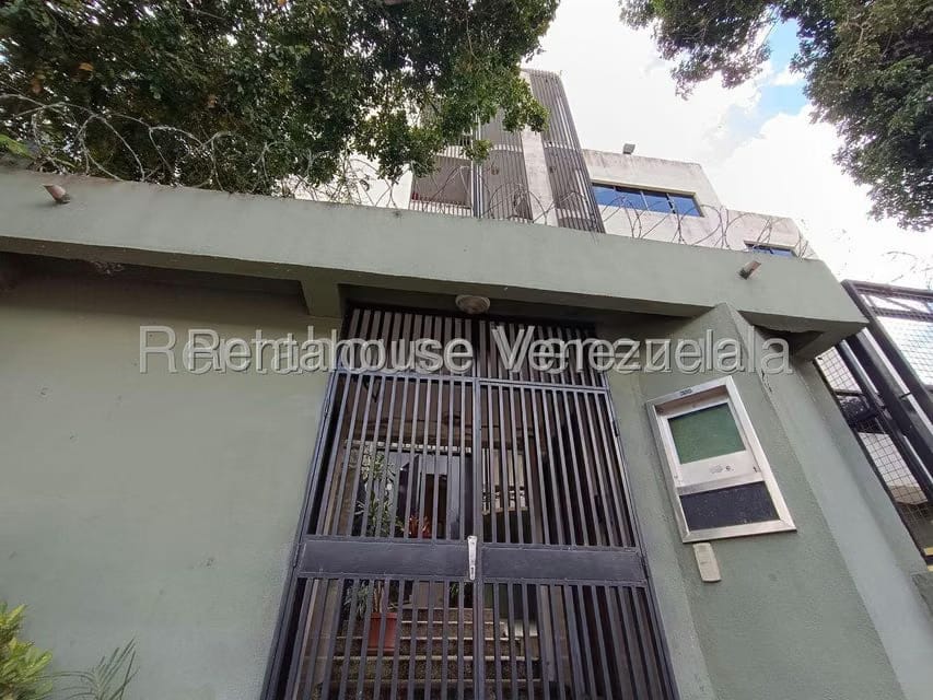 Comercial (Edificio) en Alquiler en Mariche, Distrito Metropolitano - 61