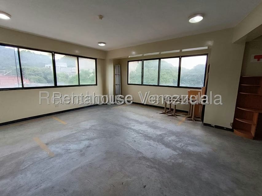 Comercial (Edificio) en Alquiler en Mariche, Distrito Metropolitano - 8