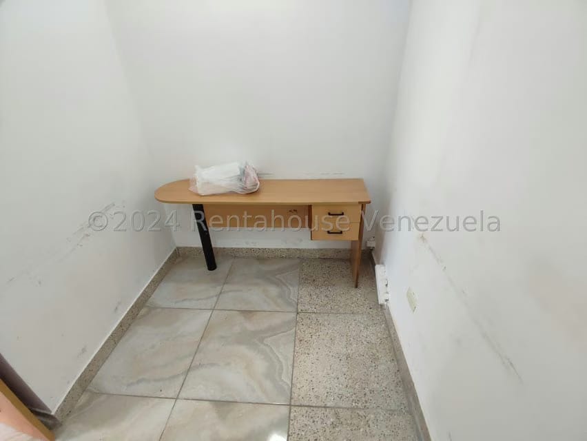 Comercial (Consultorio Medico) en Venta en Paraparal, Carabobo - 12