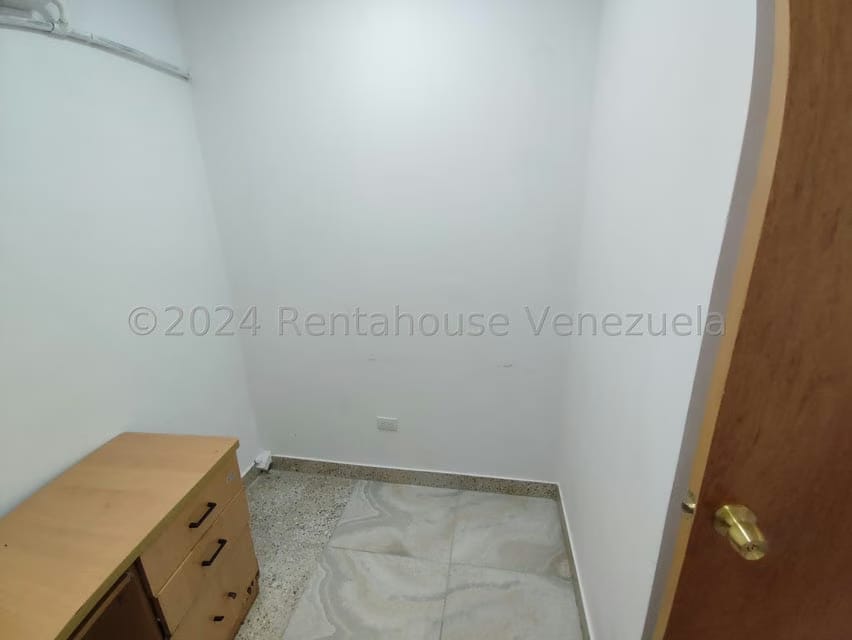 Comercial (Consultorio Medico) en Venta en Paraparal, Carabobo - 18