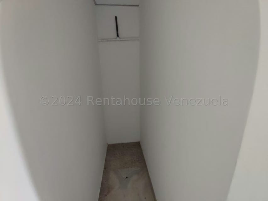 Comercial (Consultorio Medico) en Venta en Paraparal, Carabobo - 20