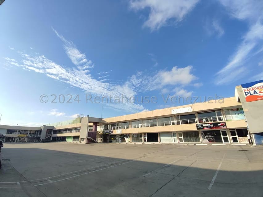 Comercial (Consultorio Medico) en Venta en Paraparal, Carabobo - 27