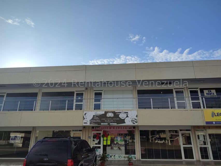 Comercial (Consultorio Medico) en Venta en Paraparal, Carabobo - 4