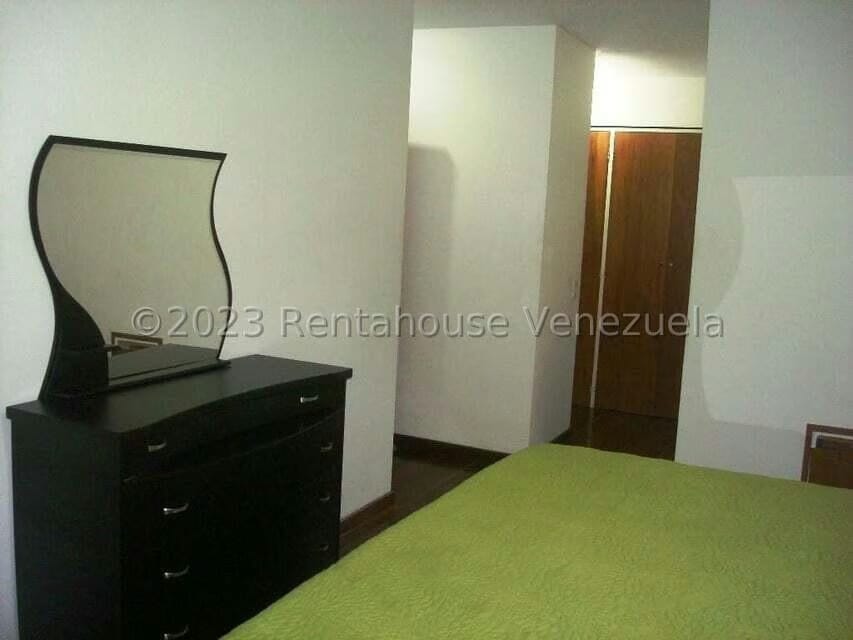 Apartamento (1 Nivel) en Venta en Miranda, Distrito Metropolitano - 14