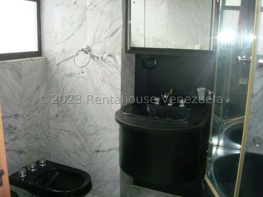 Apartamento (1 Nivel) en Venta en Miranda, Distrito Metropolitano - 15