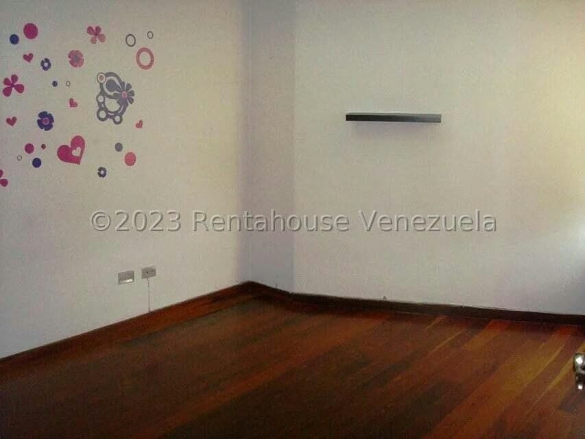 Apartamento (1 Nivel) en Venta en Miranda, Distrito Metropolitano - 16