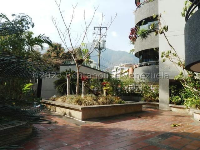 Apartamento (1 Nivel) en Venta en Miranda, Distrito Metropolitano - 26