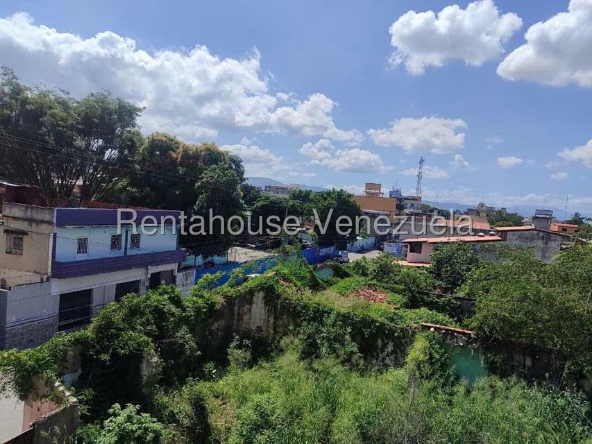 Terreno (Residencial) en Venta en Centro, Aragua - 3