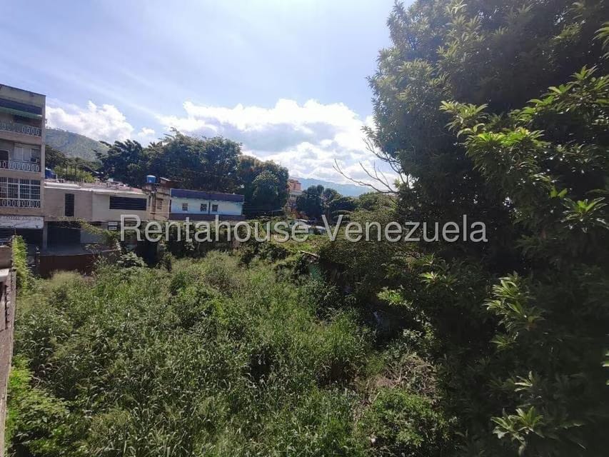 Terreno (Residencial) en Venta en Centro, Aragua - 8