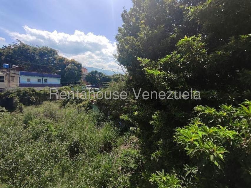 Terreno (Residencial) en Venta en Centro, Aragua - 9