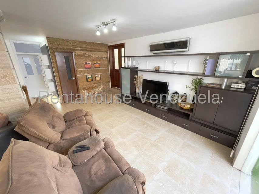 Casa (1 Nivel) en Venta en Santa Elena, Lara - 12