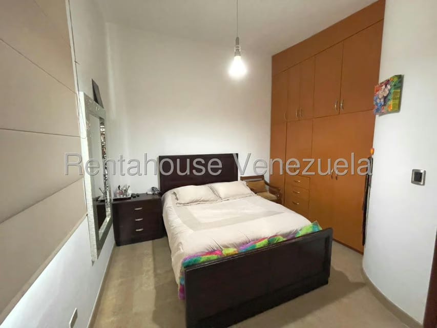 Casa (1 Nivel) en Venta en Santa Elena, Lara - 25