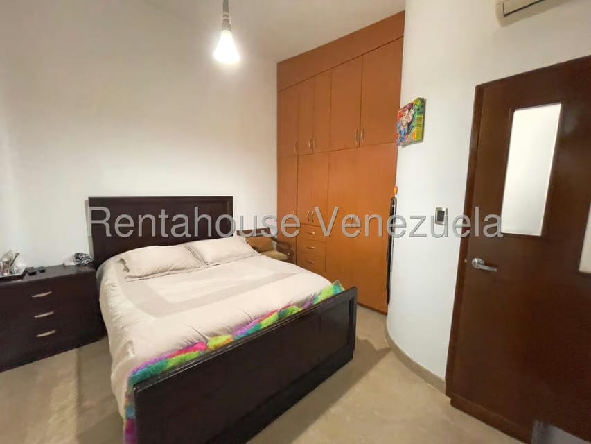 Casa (1 Nivel) en Venta en Santa Elena, Lara - 26