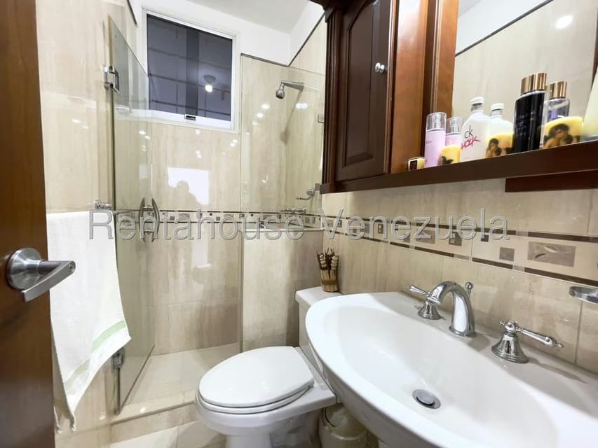 Casa (1 Nivel) en Venta en Santa Elena, Lara - 30