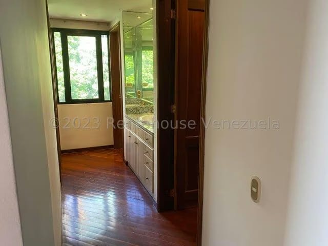 APARTAMENTO EN VENTA – ELENA MARIN NOBREGA - 2