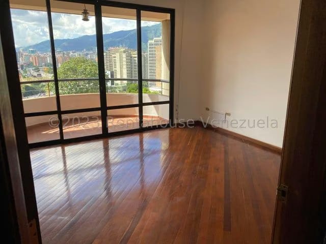 APARTAMENTO EN VENTA – ELENA MARIN NOBREGA - 4