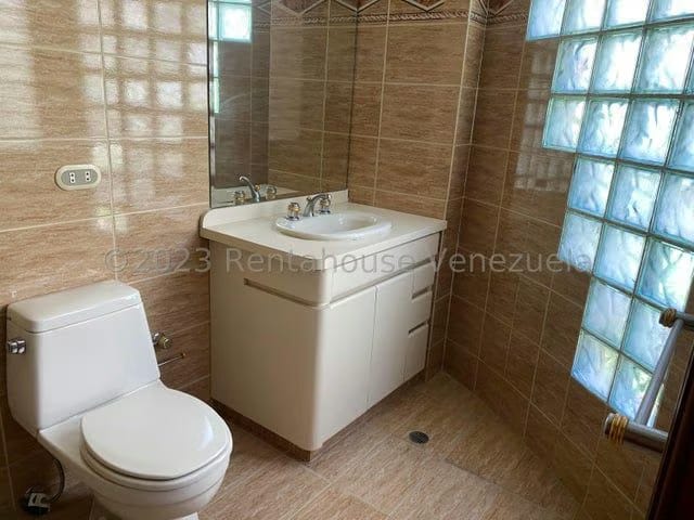 APARTAMENTO EN VENTA – ELENA MARIN NOBREGA - 6