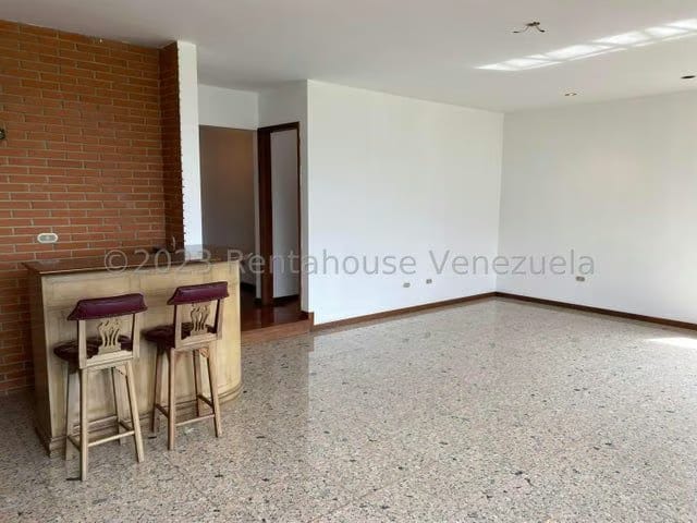 APARTAMENTO EN VENTA – ELENA MARIN NOBREGA - 9