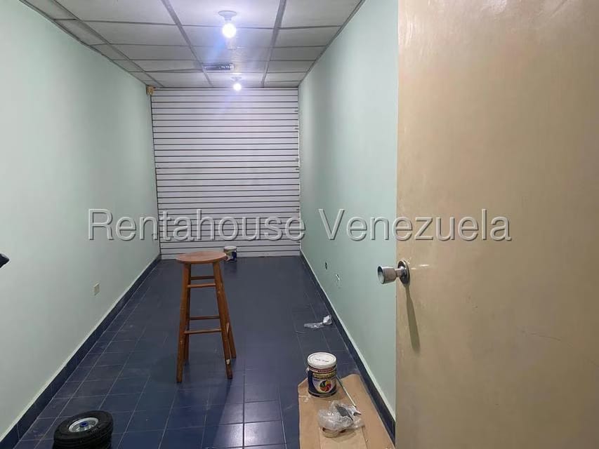 Comercial (Local Comercial) en Venta en Chacao, Distrito Metropolitano - 23