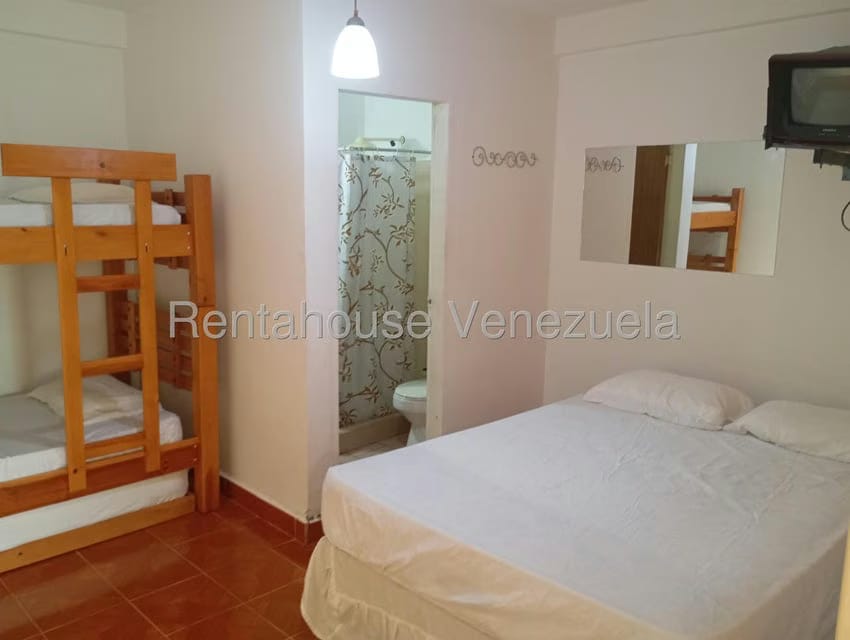 Comercial (Posada) en Venta en Cristobal Colon, Sucre - 11