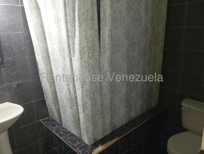 Comercial (Posada) en Venta en Cristobal Colon, Sucre - 14