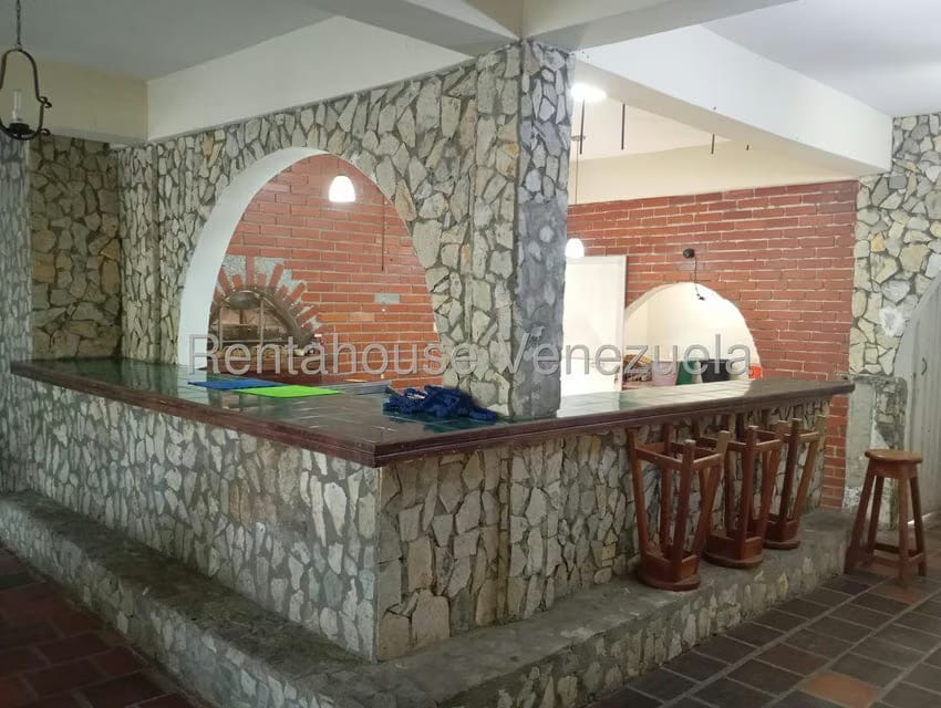 Comercial (Posada) en Venta en Cristobal Colon, Sucre - 21