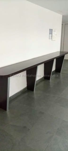 Comercial (Local Comercial) en Venta en Los Ruices, Distrito Metropolitano - 3
