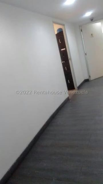 Comercial (Local Comercial) en Venta en Los Ruices, Distrito Metropolitano - 6