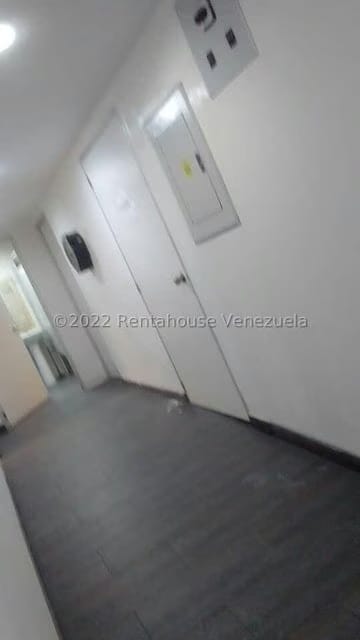 Comercial (Local Comercial) en Venta en Los Ruices, Distrito Metropolitano - 7