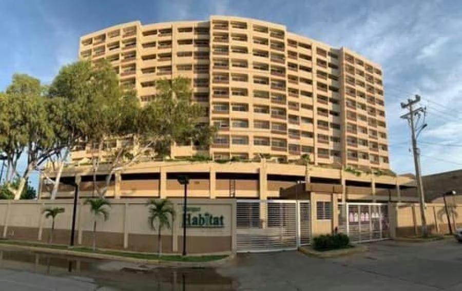 Apartamento en Venta en Maracaibo
