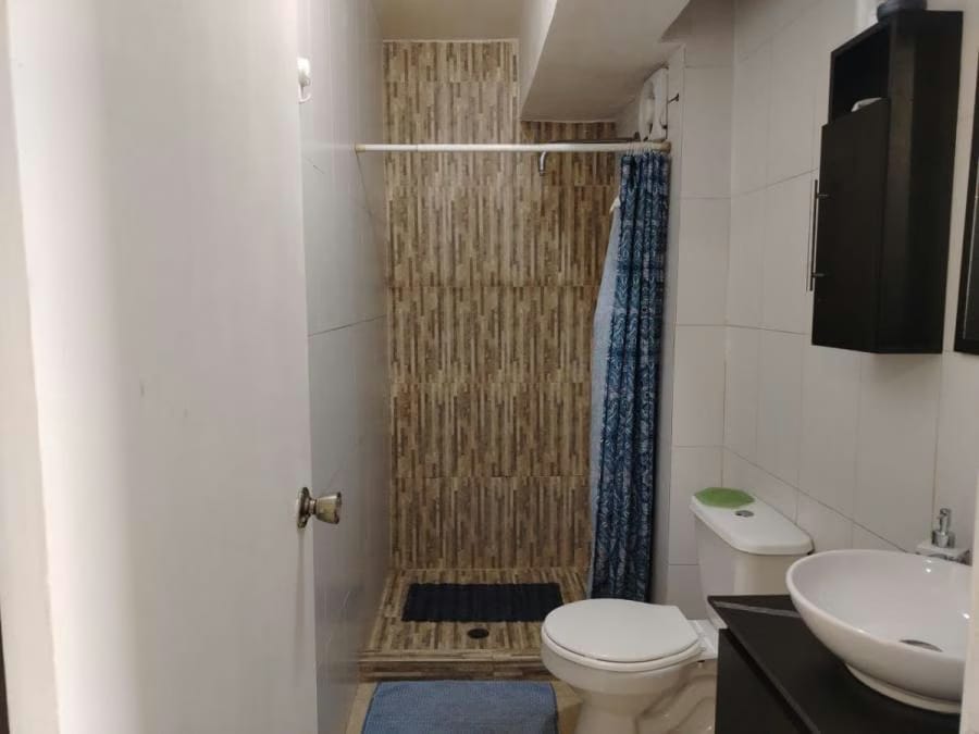 Apartamento en Venta en Maracaibo - 2