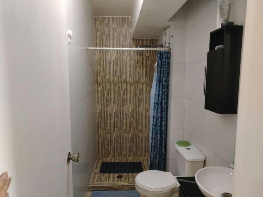 Apartamento en Venta en Maracaibo - 12