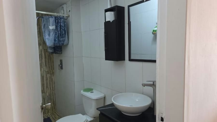 Apartamento en Venta en Maracaibo - 13