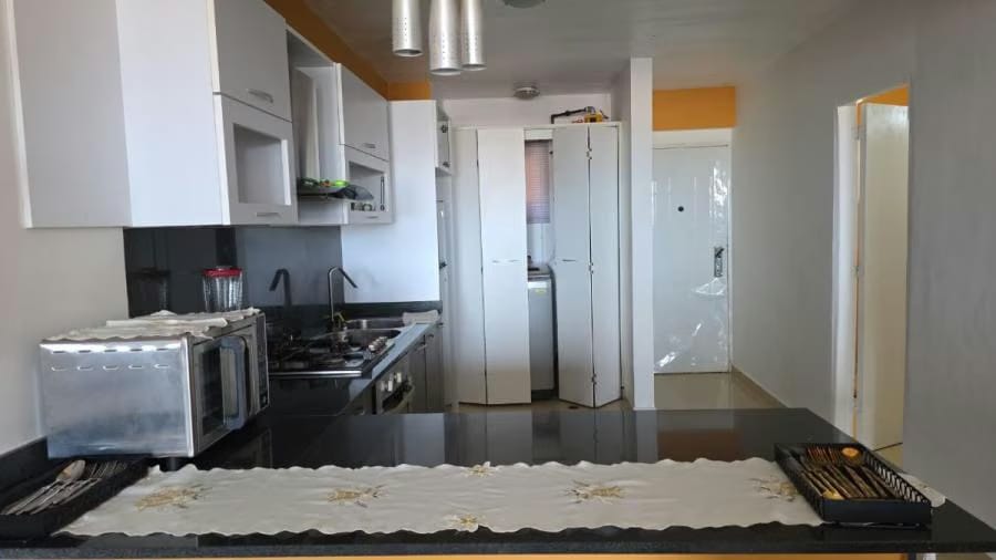 Apartamento en Venta en Maracaibo - 14