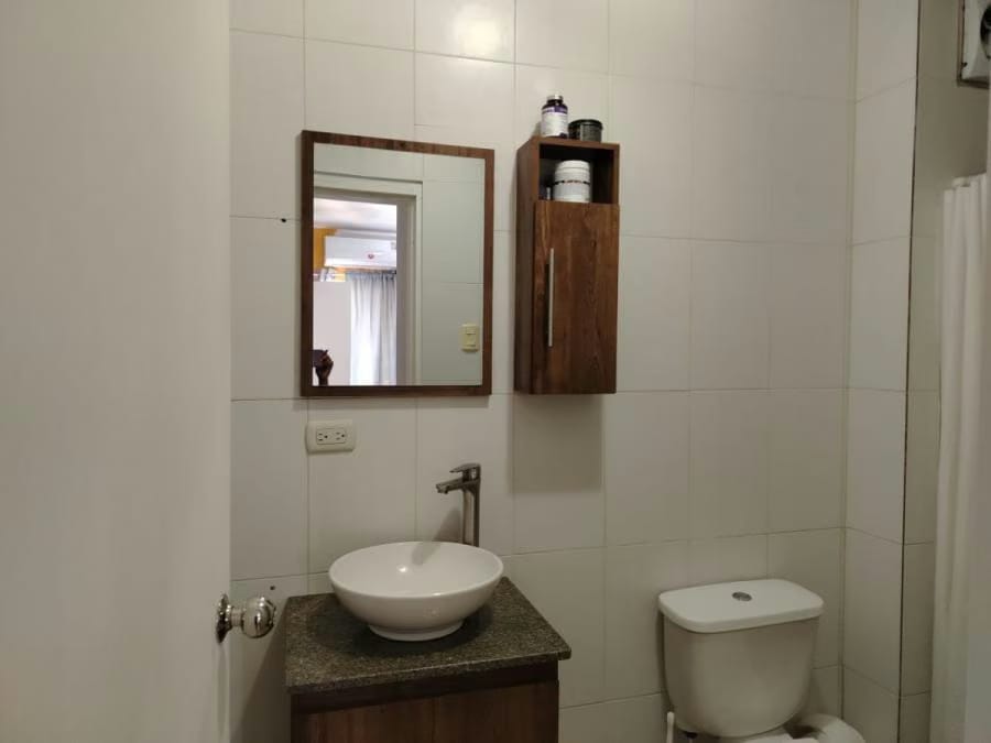 Apartamento en Venta en Maracaibo - 4