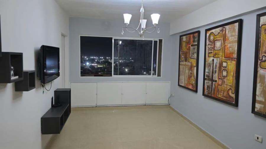 Apartamento en Venta en Maracaibo - 5