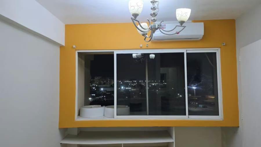 Apartamento en Venta en Maracaibo - 6