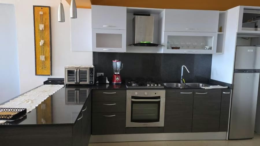Apartamento en Venta en Maracaibo - 7
