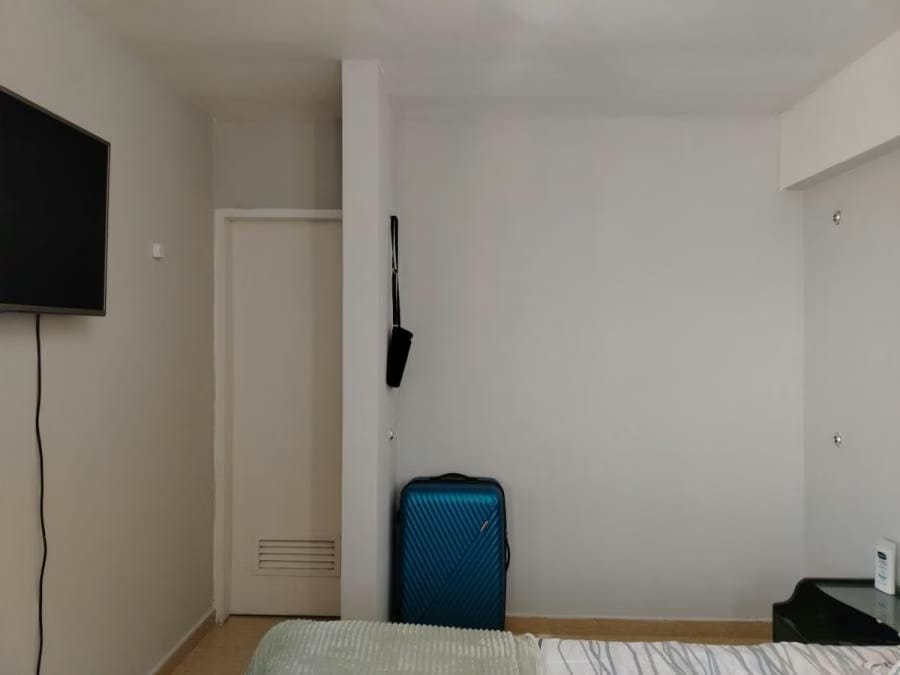 Apartamento en Venta en Maracaibo - 8