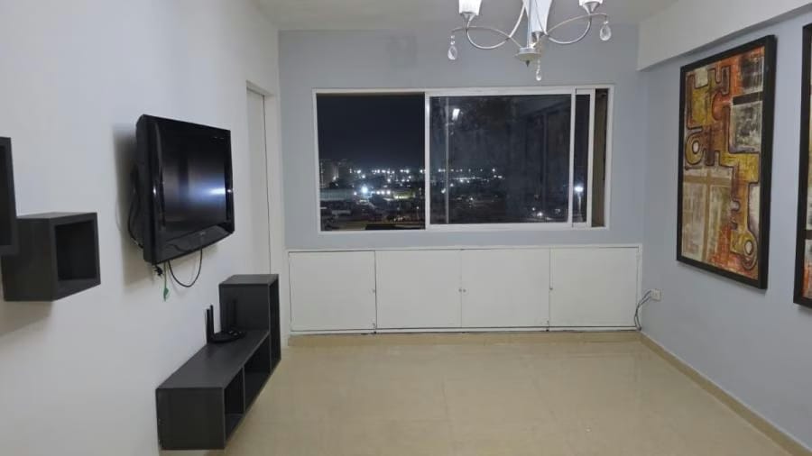 Apartamento en Venta en Maracaibo - 10