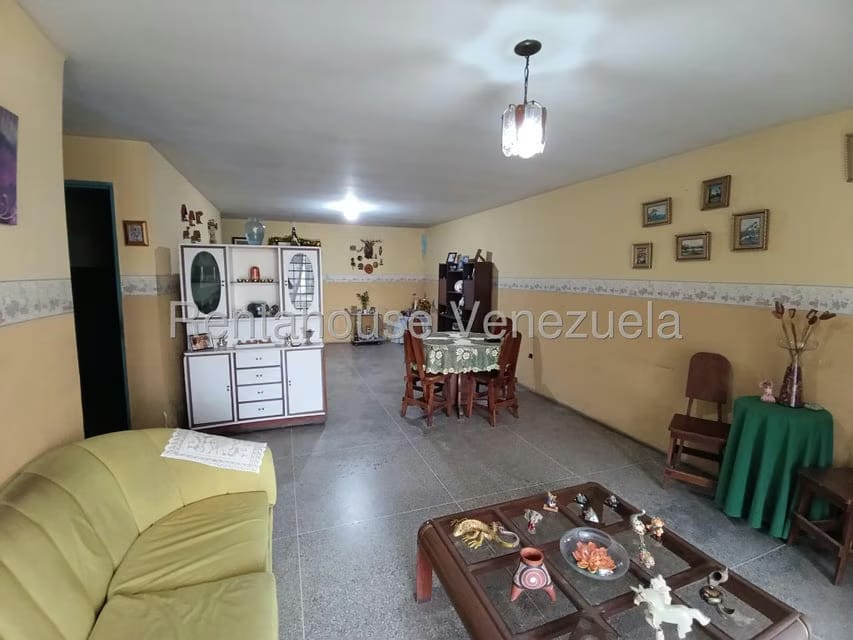 Comercial (Local Comercial) en Venta en San Agustin, Aragua - 20