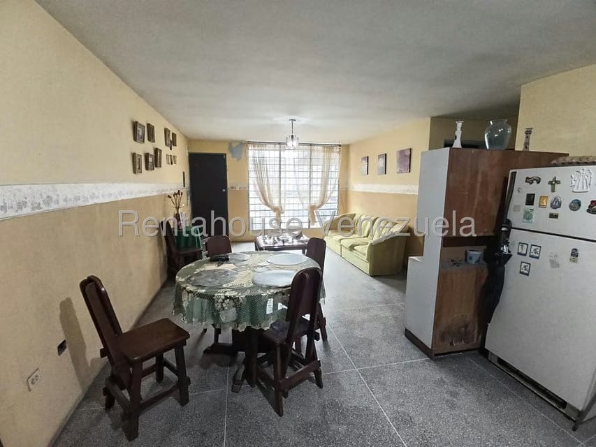 Comercial (Local Comercial) en Venta en San Agustin, Aragua - 22