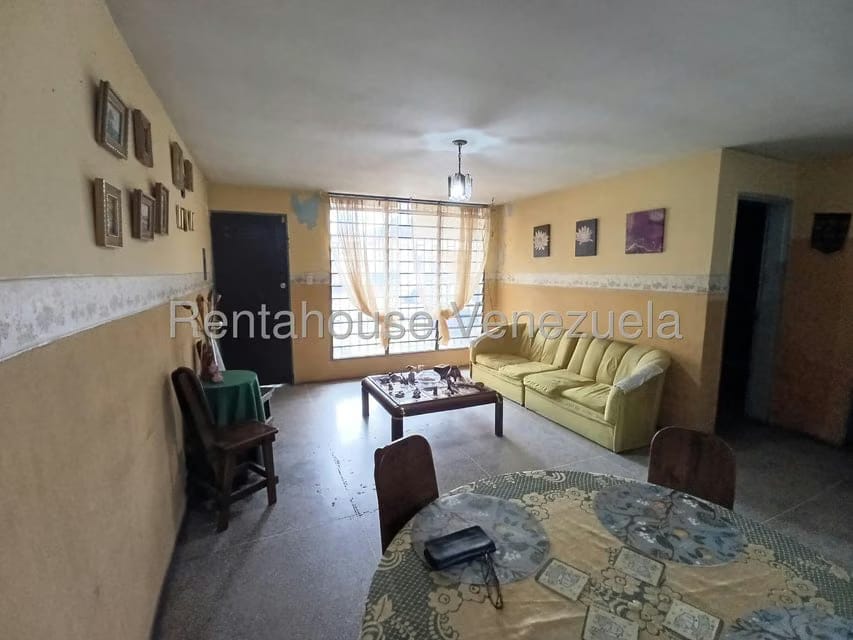 Comercial (Local Comercial) en Venta en San Agustin, Aragua - 23